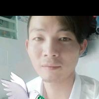 Avatar of user - The Phan