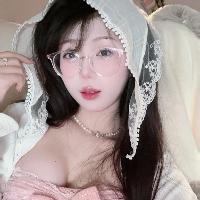 Avatar of user - Gái Một Con