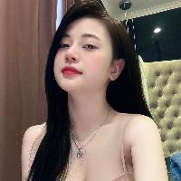 Avatar of user - Kylie Linh