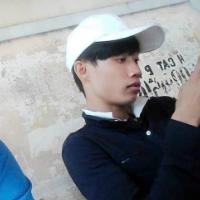 Avatar of user - Dung Phan