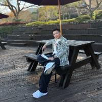 Avatar of user - Nam Trịnh Đình