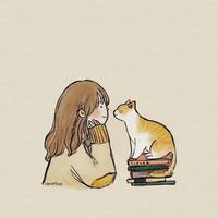 Avatar of user - Thư Minh