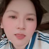 Avatar of user - Ne Muoi