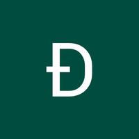 Avatar of user - Đạm Hoàng