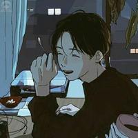 Avatar of user - Anh Hải