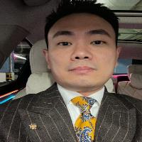 Avatar of user - Trương Văn Hà