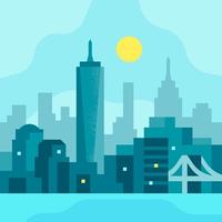 Avatar of user - Anhchuyen Tran