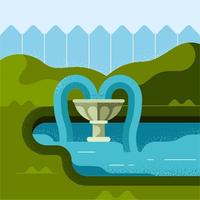 Avatar of user - Nam Nguyenhuu