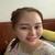Nguyễn Thị Mỹ Tiên