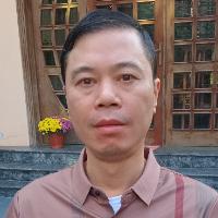 Avatar of user - Mai Việt Sơn