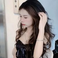 Avatar of user - Quỳnh Nguyễn Như