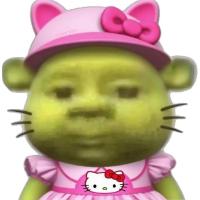 Avatar of user - Thích ăn Bún Bòa