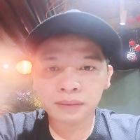 Avatar of user - Trung Quân