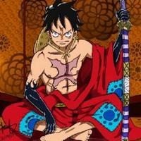 Avatar of user - Quý Lê