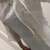 Avatar of user - Trân