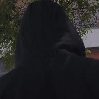 Avatar of user - Anhh