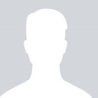 Avatar of user - Long