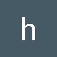 Avatar of user - Haoo Hao