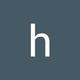 Hẹn hò online - Hình avatar của Haoo Hao