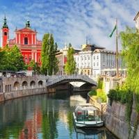 Avatar of user - TuÝp PhỜ NỜ Typn