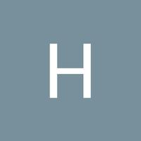 Avatar of user - Hien Tran