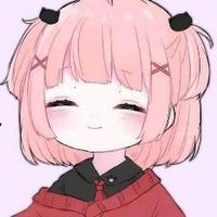 Avatar of user - Linh Phạm