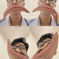 Avatar of user - Bui Pham Minh Duc