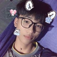 Avatar of user - Di Khang