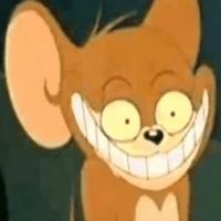 Avatar of user - Zuy