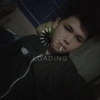 Avatar of user - TrÍ Võ