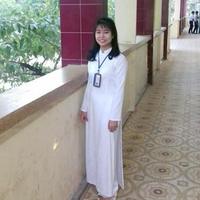 Avatar of user - Nguyễnphuong