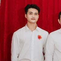 Avatar of user - Nhut Hoang