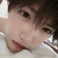 Avatar of user - Nguyễn Khắc Khánh