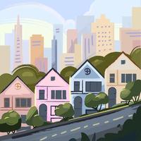 Avatar of user - Lam Nguyen