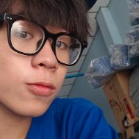 Avatar of user - Bảo Nguyễn