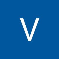 Avatar of user - ThÍch LỚn TuỔi