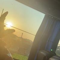 Avatar of user - Nguyễn Duy Nam