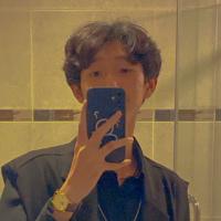 Avatar of user - Vinh Nguyen