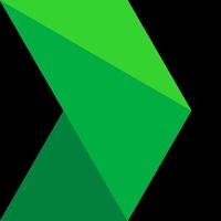 Avatar of user - Hưng Thịnh