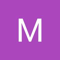 Avatar of user - Minh Hoang Dinh