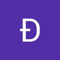 Avatar of user - Đức Văn