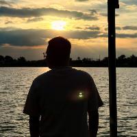 Avatar of user - Carot Jeremy