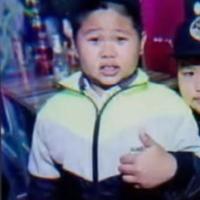 Avatar of user - Quang Anh Bùi