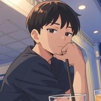 Avatar of user - Thanh Nhân