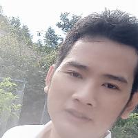 Avatar of user - Bang Ha Thanh