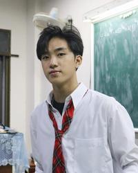 Thumbnail img5326-01-15704659476771483022500.jpg