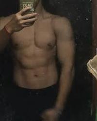 Thumbnail images.jpg