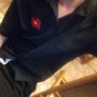 Avatar of user - Thành Đạt