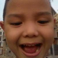 Avatar of user - Khang Trần Minh