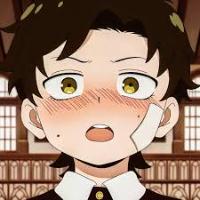 Avatar of user - Damdang
